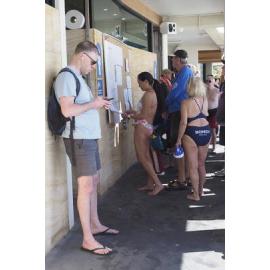 Sunny Days 14.09.2025