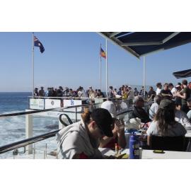 Sunny Days 14.09.2025