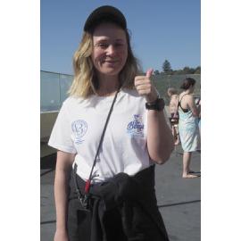 Sunny Days 14.09.2025