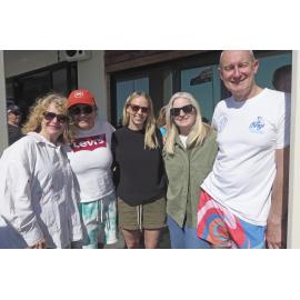 Sunny Days 14.09.2025