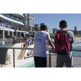 Sunny Days 14.09.2025