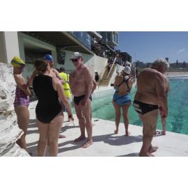 Sunny Days 14.09.2025