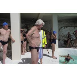 Sunny Days 14.09.2025