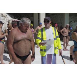 Sunny Days 14.09.2025