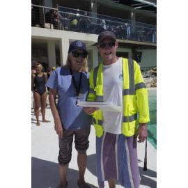 Sunny Days 14.09.2025