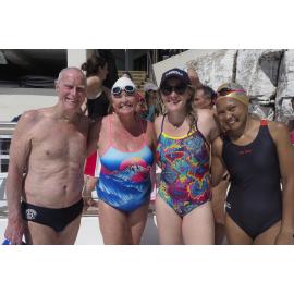 Sunny Days 14.09.2025