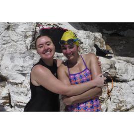 Sunny Days 14.09.2025