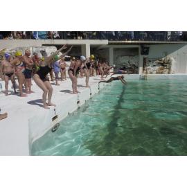 Sunny Days 14.09.2025