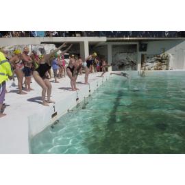 Sunny Days 14.09.2025