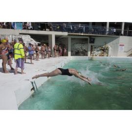 Sunny Days 14.09.2025