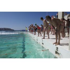 Sunny Days 14.09.2025