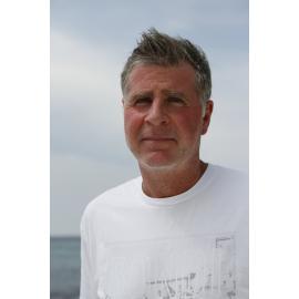 BIC_Closing_Day_2017_151