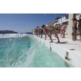 Sunny Days 14.09.2025