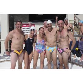 Sunny Days 14.09.2025