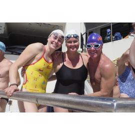 Sunny Days 14.09.2025