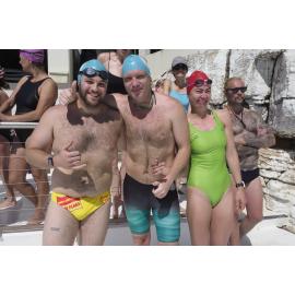 Sunny Days 14.09.2025