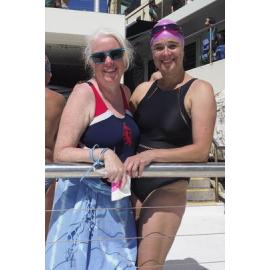 Sunny Days 14.09.2025