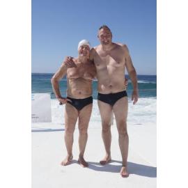 Sunny Days 14.09.2025