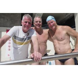 Sunny Days 14.09.2025