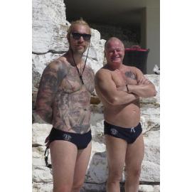 Sunny Days 14.09.2025