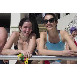 Sunny Days 14.09.2025