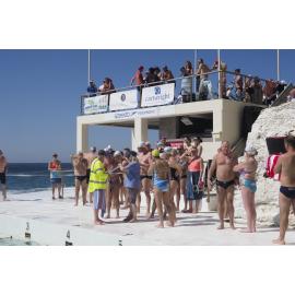 Sunny Days 14.09.2025