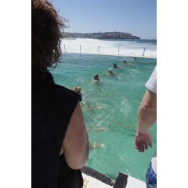 Sunny Days 14.09.2025