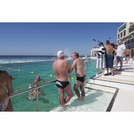 Sunny Days 14.09.2025