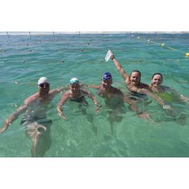 Sunny Days 14.09.2025