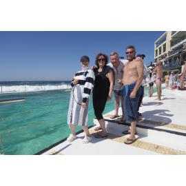 Sunny Days 14.09.2025