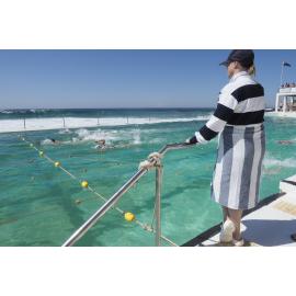 Sunny Days 14.09.2025