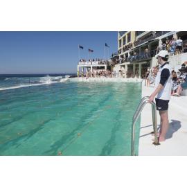 Sunny Days 14.09.2025