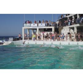 Sunny Days 14.09.2025