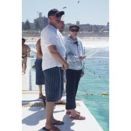 Sunny Days 14.09.2025