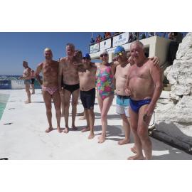 Sunny Days 14.09.2025