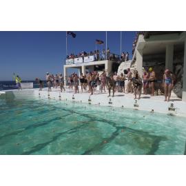 Sunny Days 14.09.2025