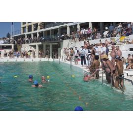 Sunny Days 14.09.2025