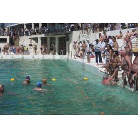 Sunny Days 14.09.2025