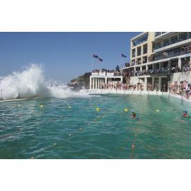 Sunny Days 14.09.2025