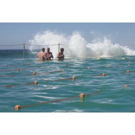 Sunny Days 14.09.2025