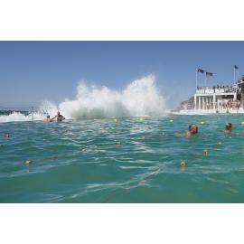 Sunny Days 14.09.2025