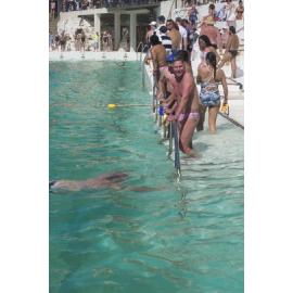 Sunny Days 14.09.2025