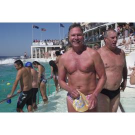 Sunny Days 14.09.2025