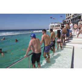 Sunny Days 14.09.2025