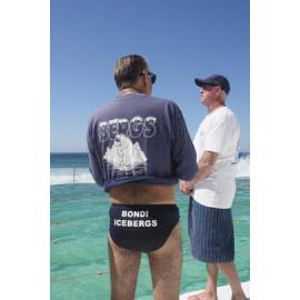 Sunny Days 14.09.2025