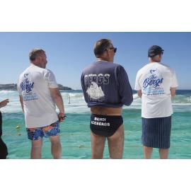 Sunny Days 14.09.2025