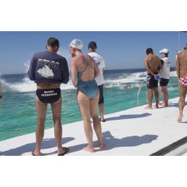 Sunny Days 14.09.2025