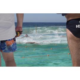 Sunny Days 14.09.2025