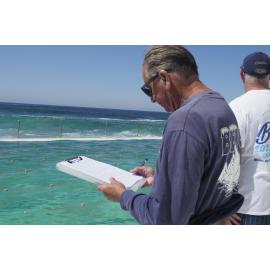 Sunny Days 14.09.2025