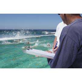 Sunny Days 14.09.2025